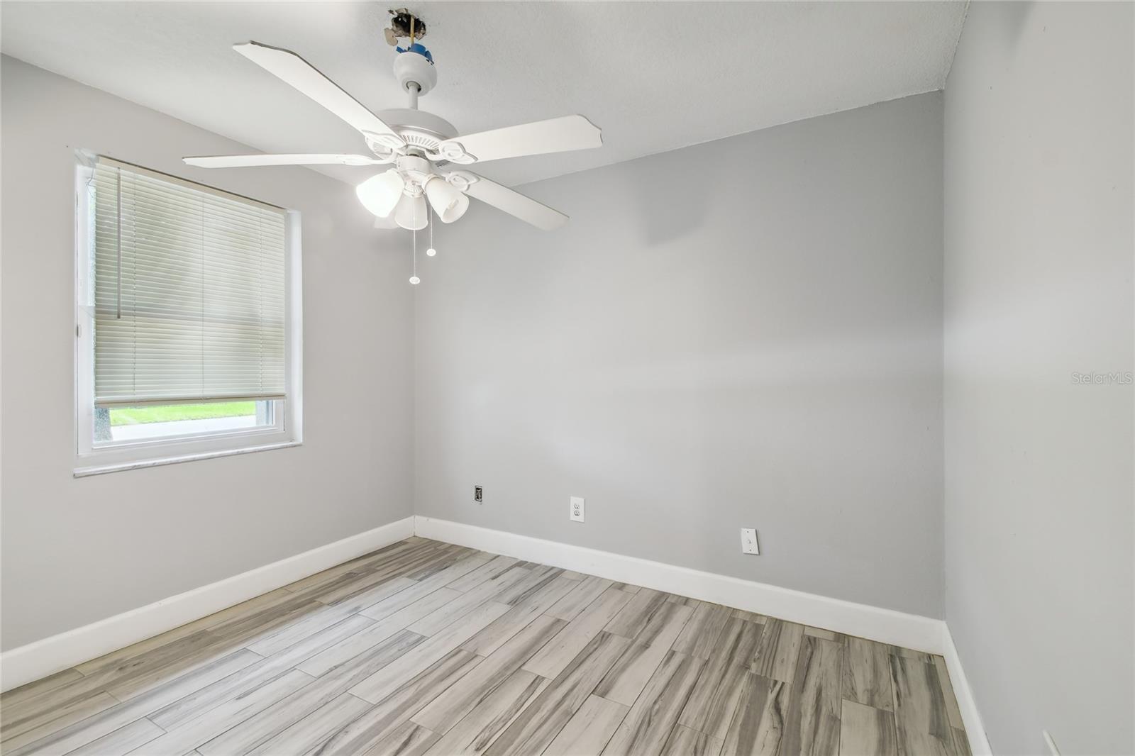 3679 SUGARCREEK DR