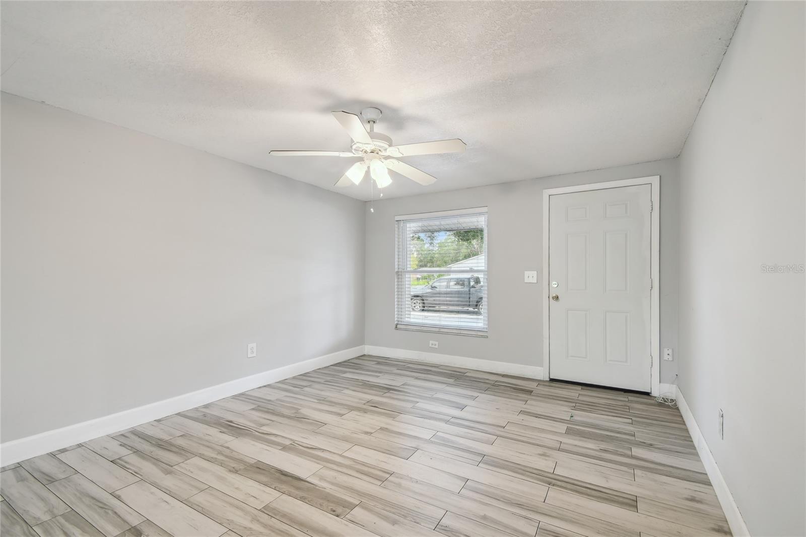 3679 SUGARCREEK DR