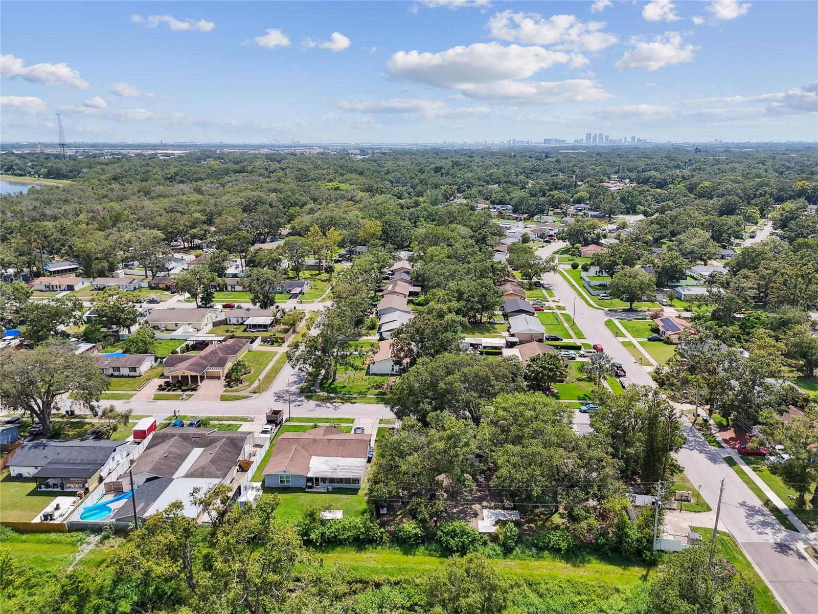 3679 SUGARCREEK DR