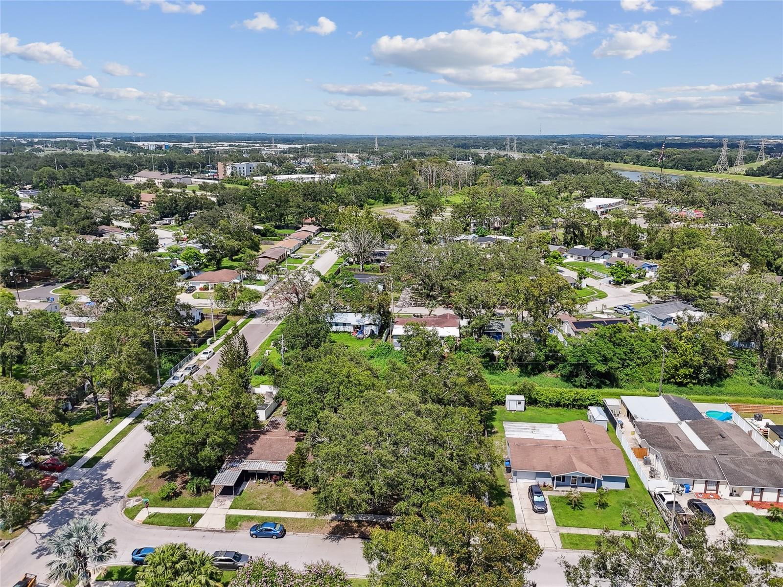 3679 SUGARCREEK DR