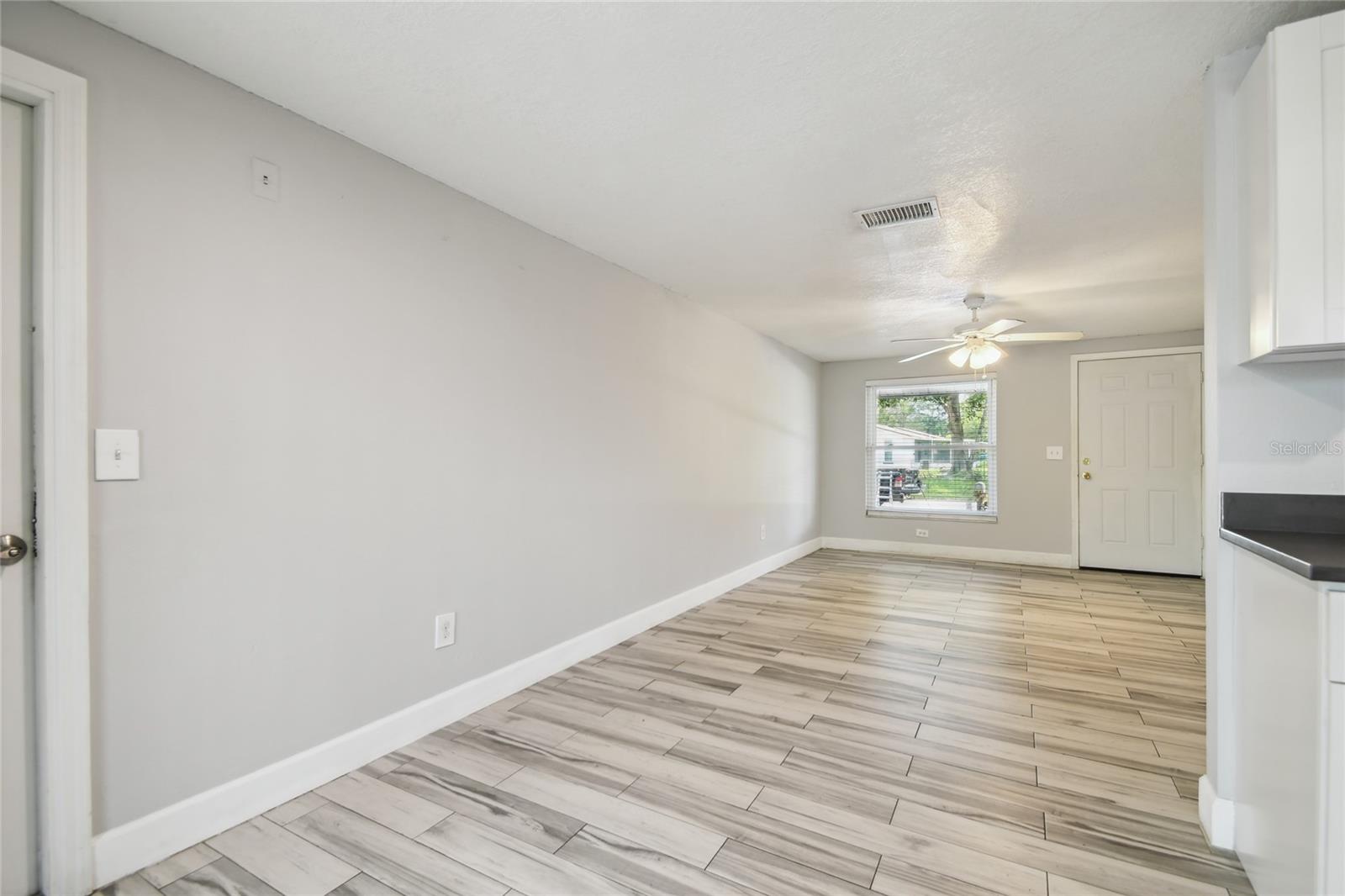 3679 SUGARCREEK DR