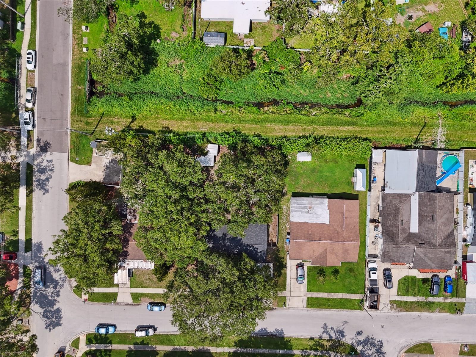 3679 SUGARCREEK DR