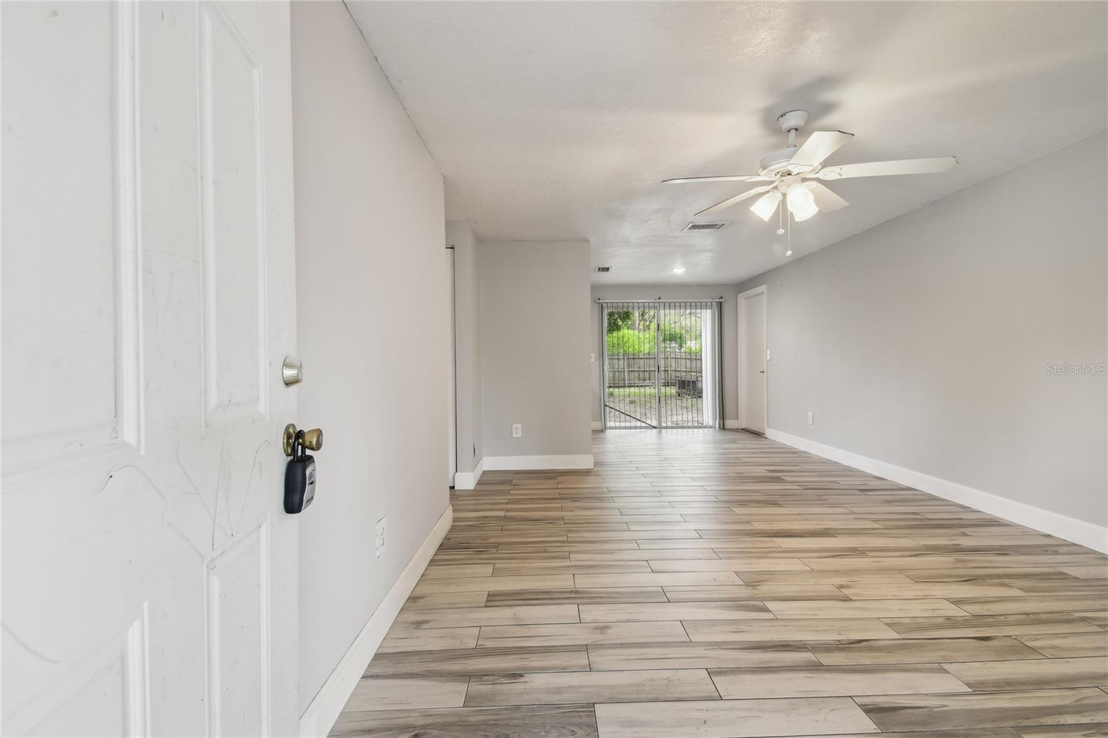 3679 SUGARCREEK DR