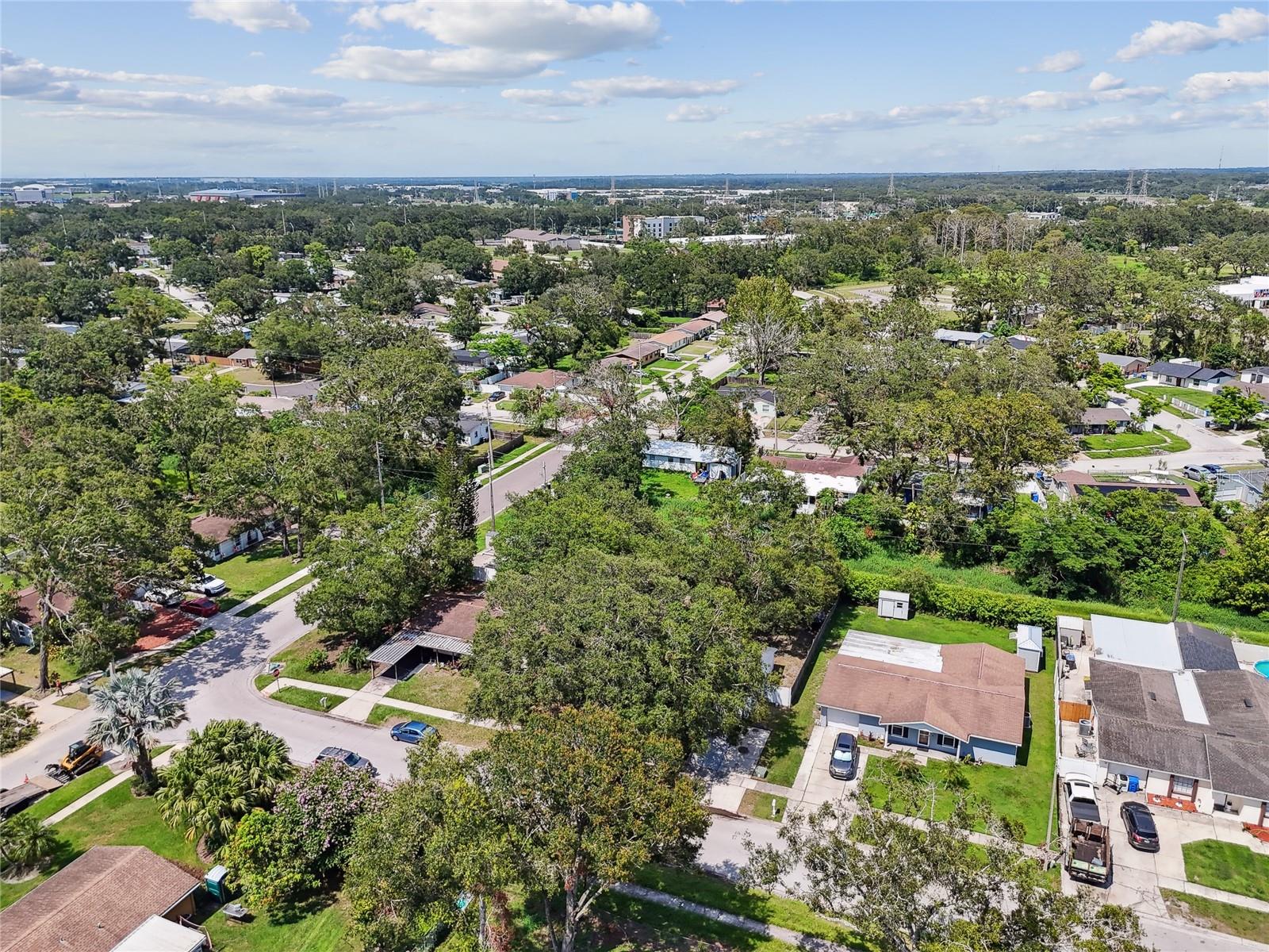 3679 SUGARCREEK DR