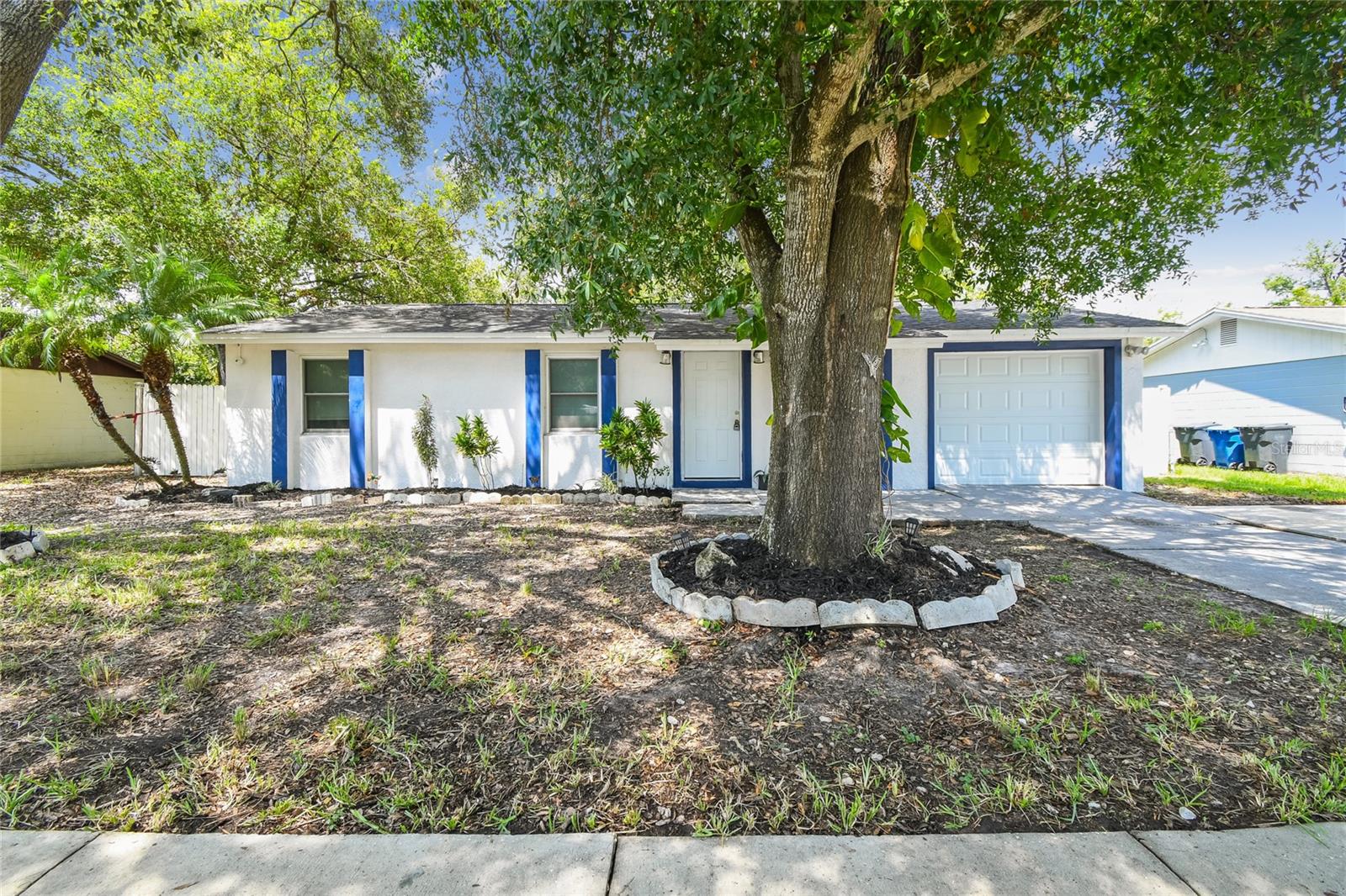 3679 SUGARCREEK DR