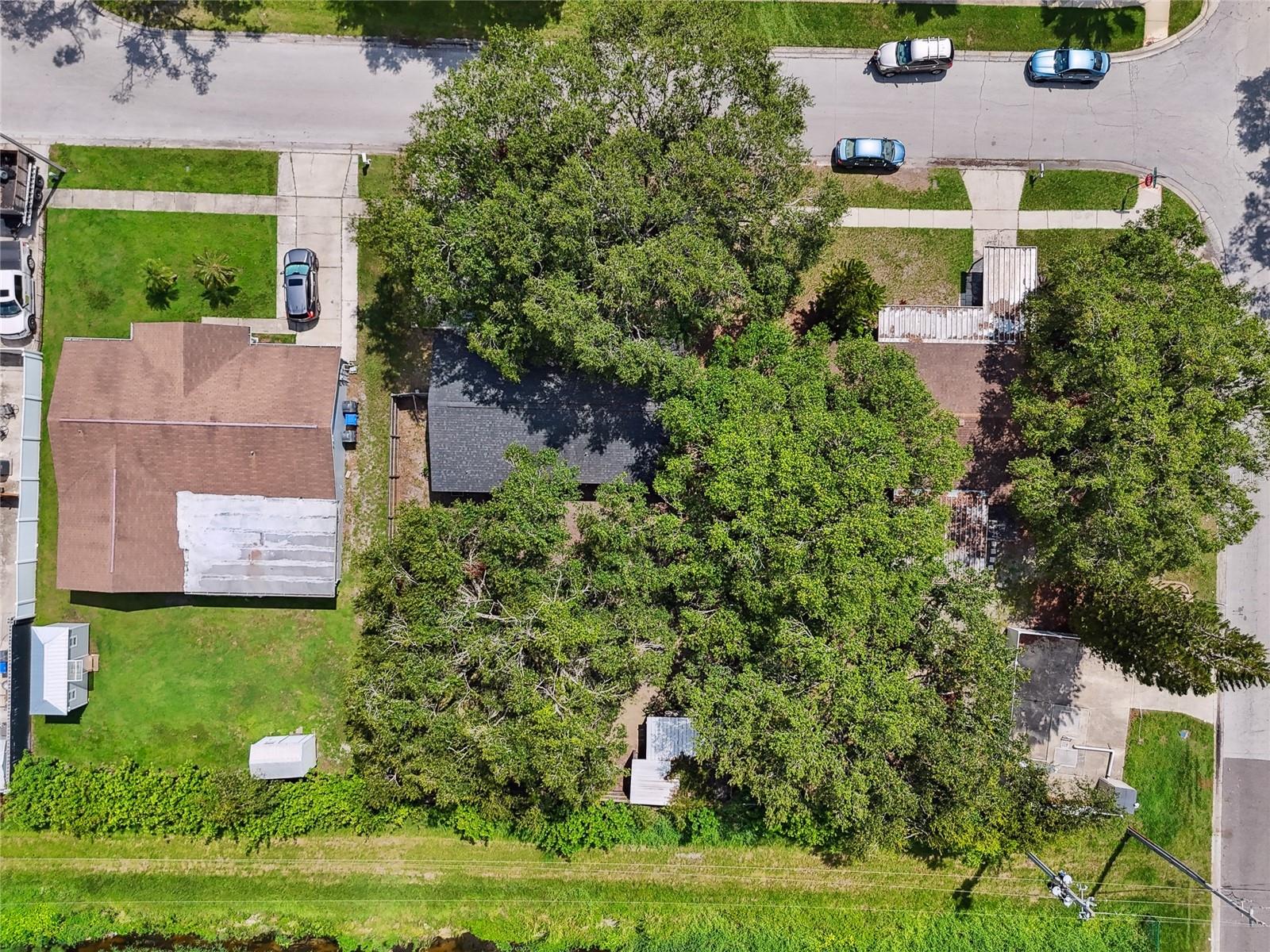 3679 SUGARCREEK DR
