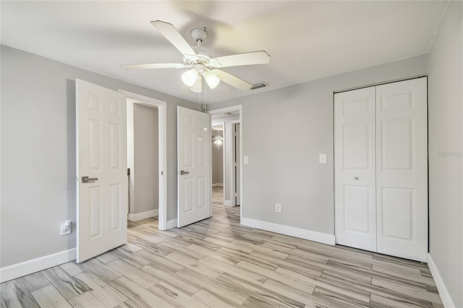 3679 SUGARCREEK DR
