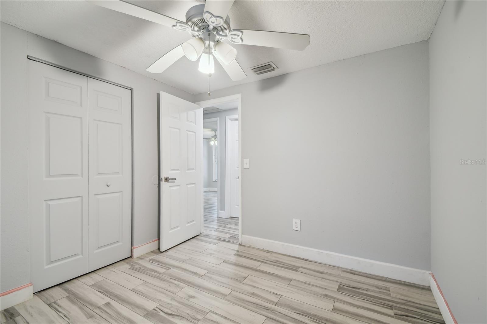 3679 SUGARCREEK DR
