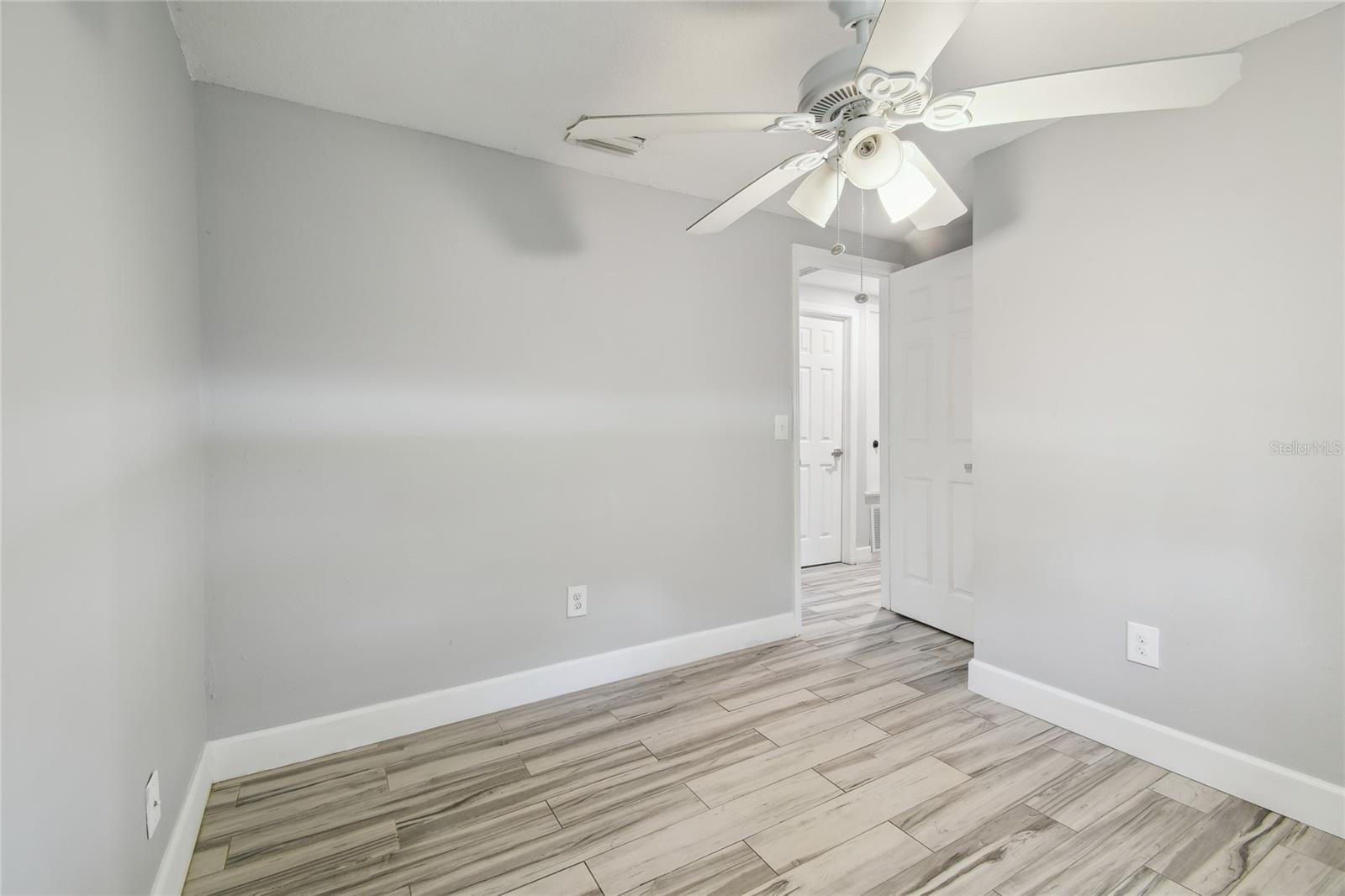 3679 SUGARCREEK DR
