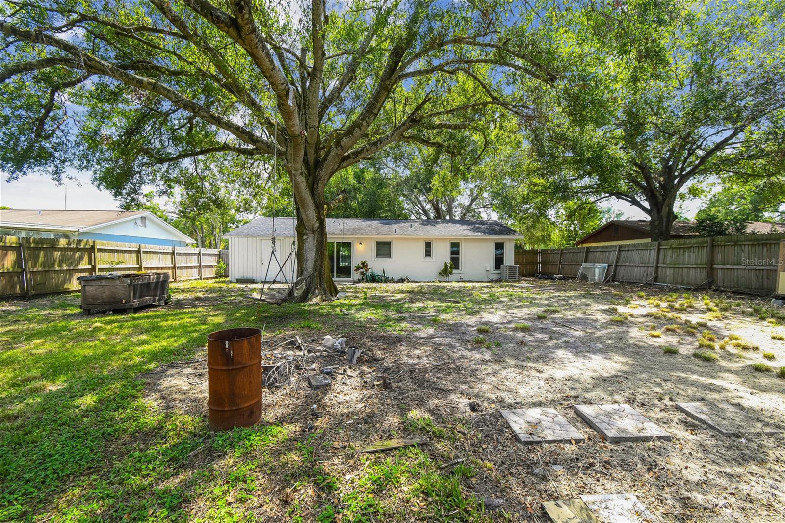 3679 SUGARCREEK DR