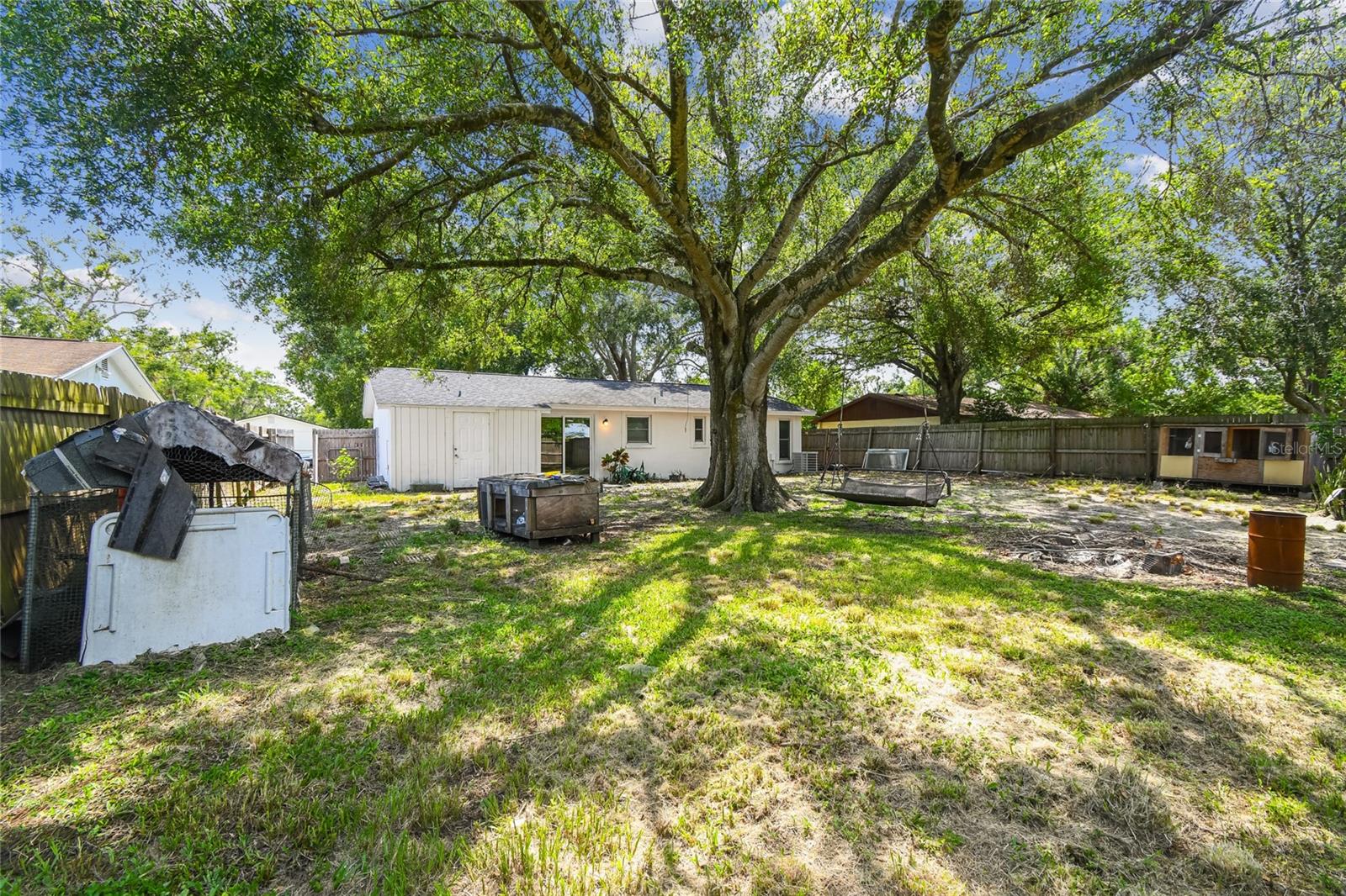 3679 SUGARCREEK DR
