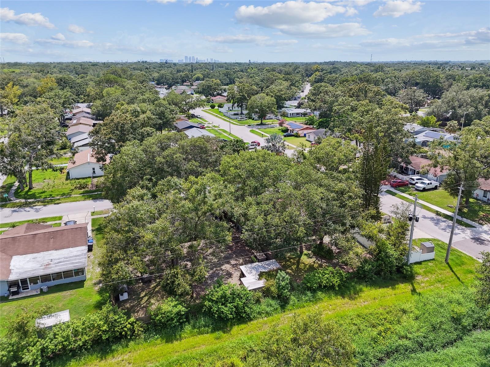 3679 SUGARCREEK DR