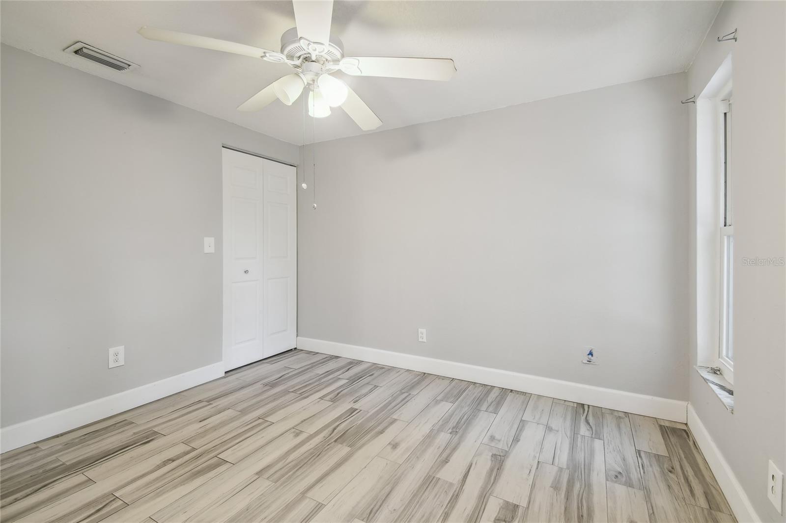 3679 SUGARCREEK DR