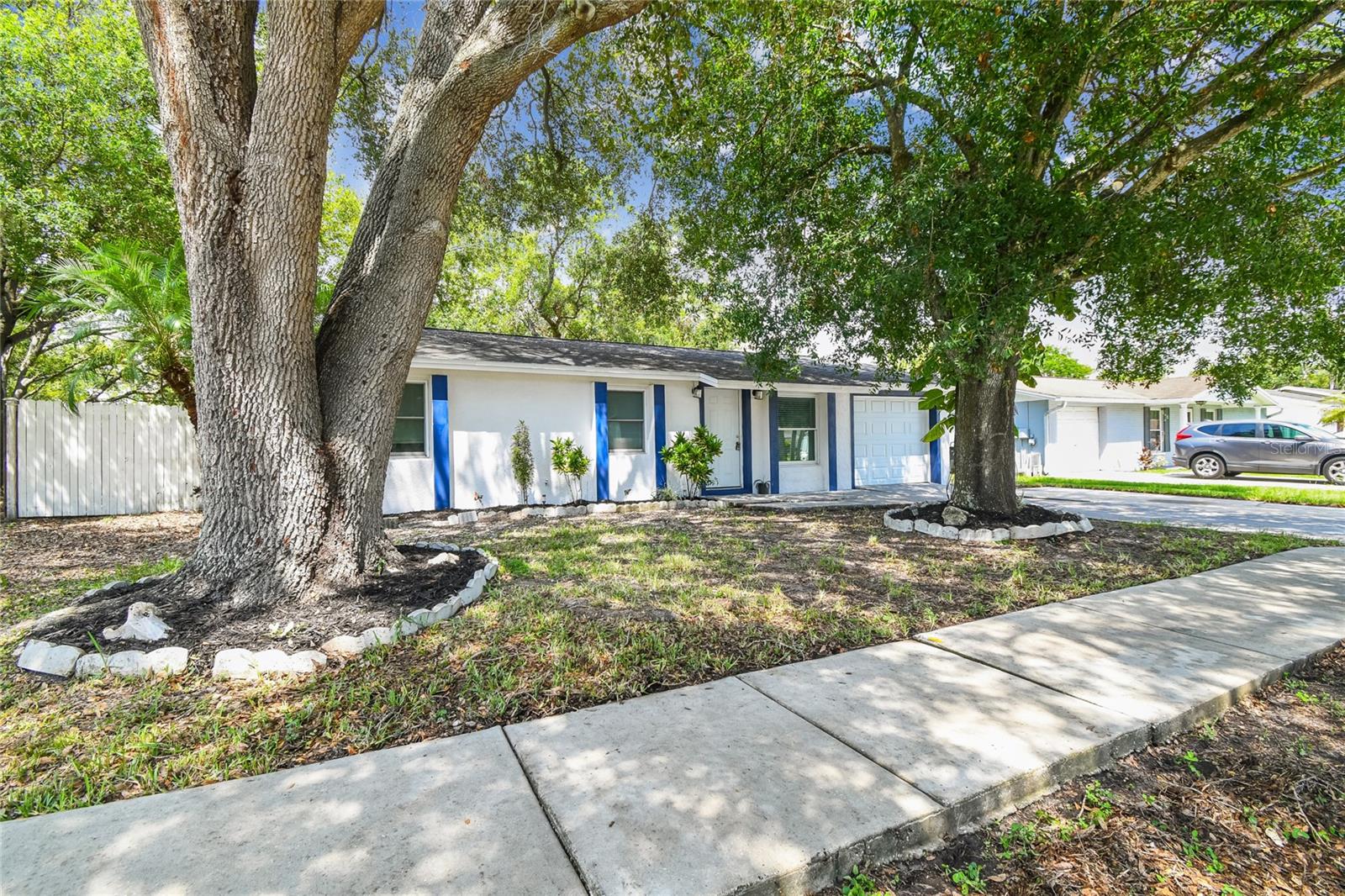 3679 SUGARCREEK DR