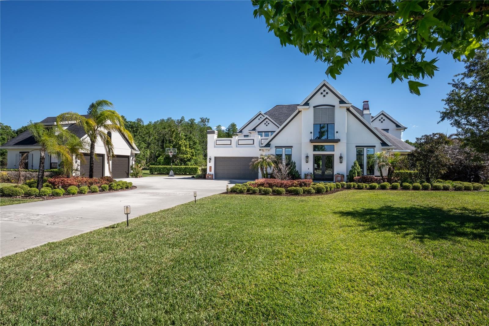 19101 MAGNOLIA FARMS LN