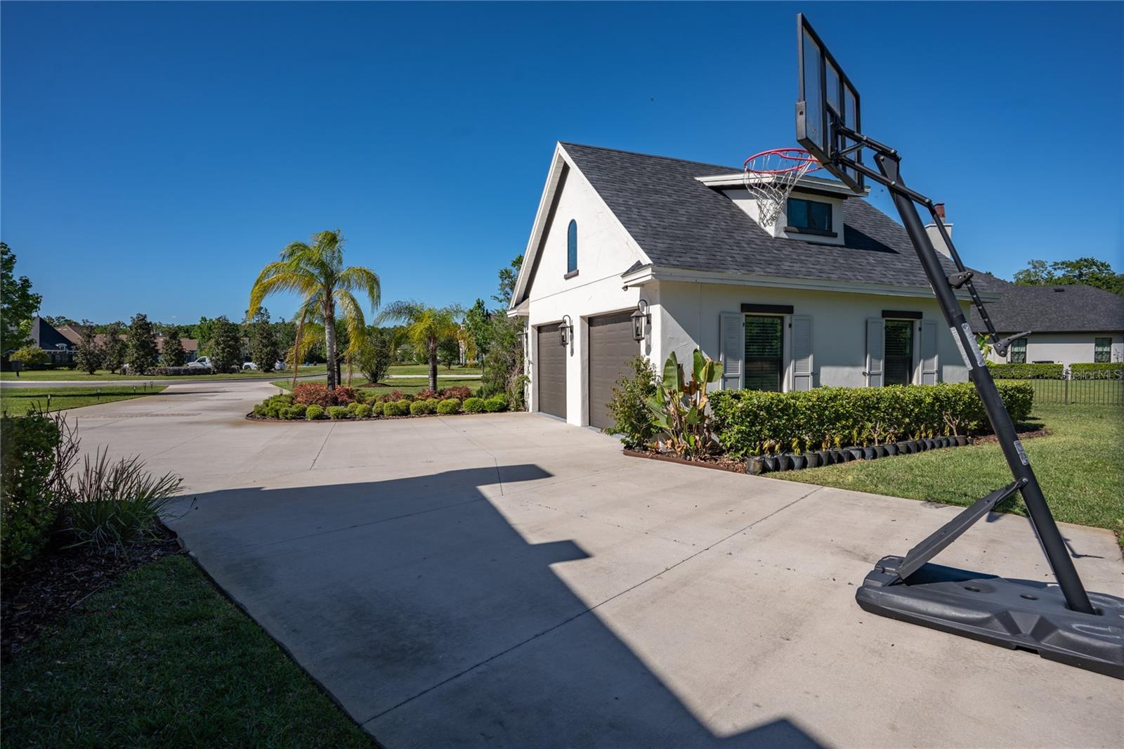 19101 MAGNOLIA FARMS LN