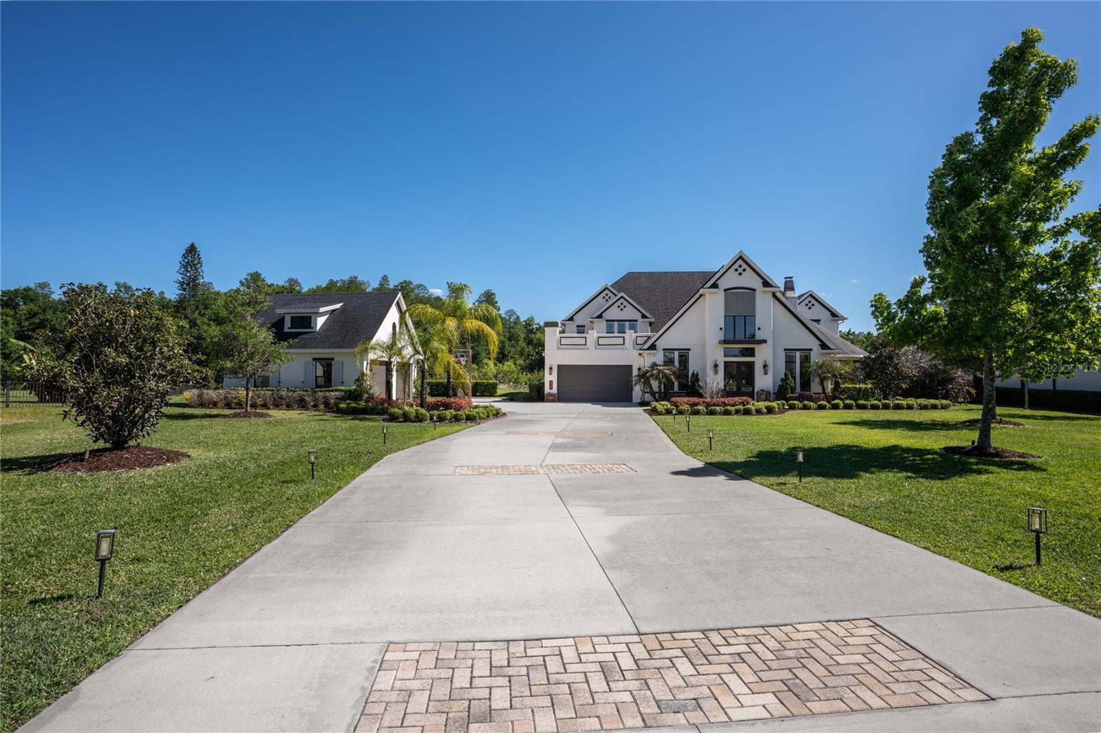 19101 MAGNOLIA FARMS LN
