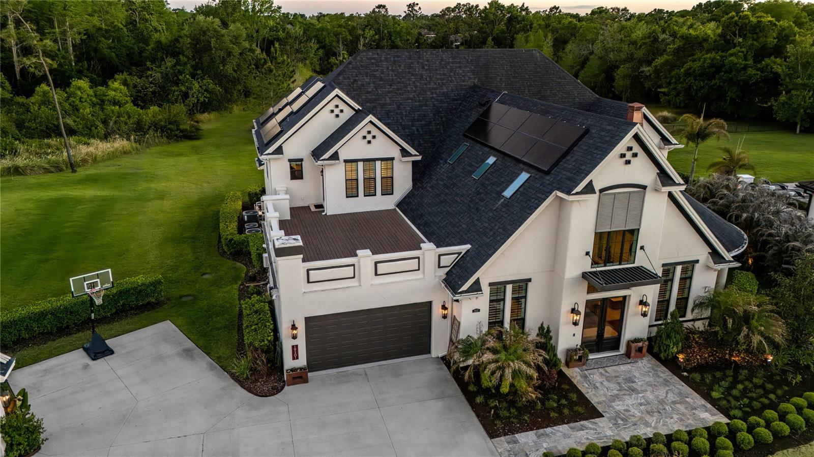 19101 MAGNOLIA FARMS LN