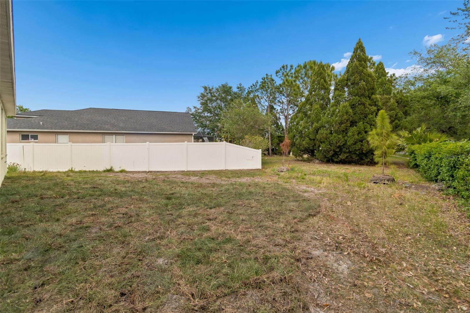 13514 MAJESTIC PINE WAY
