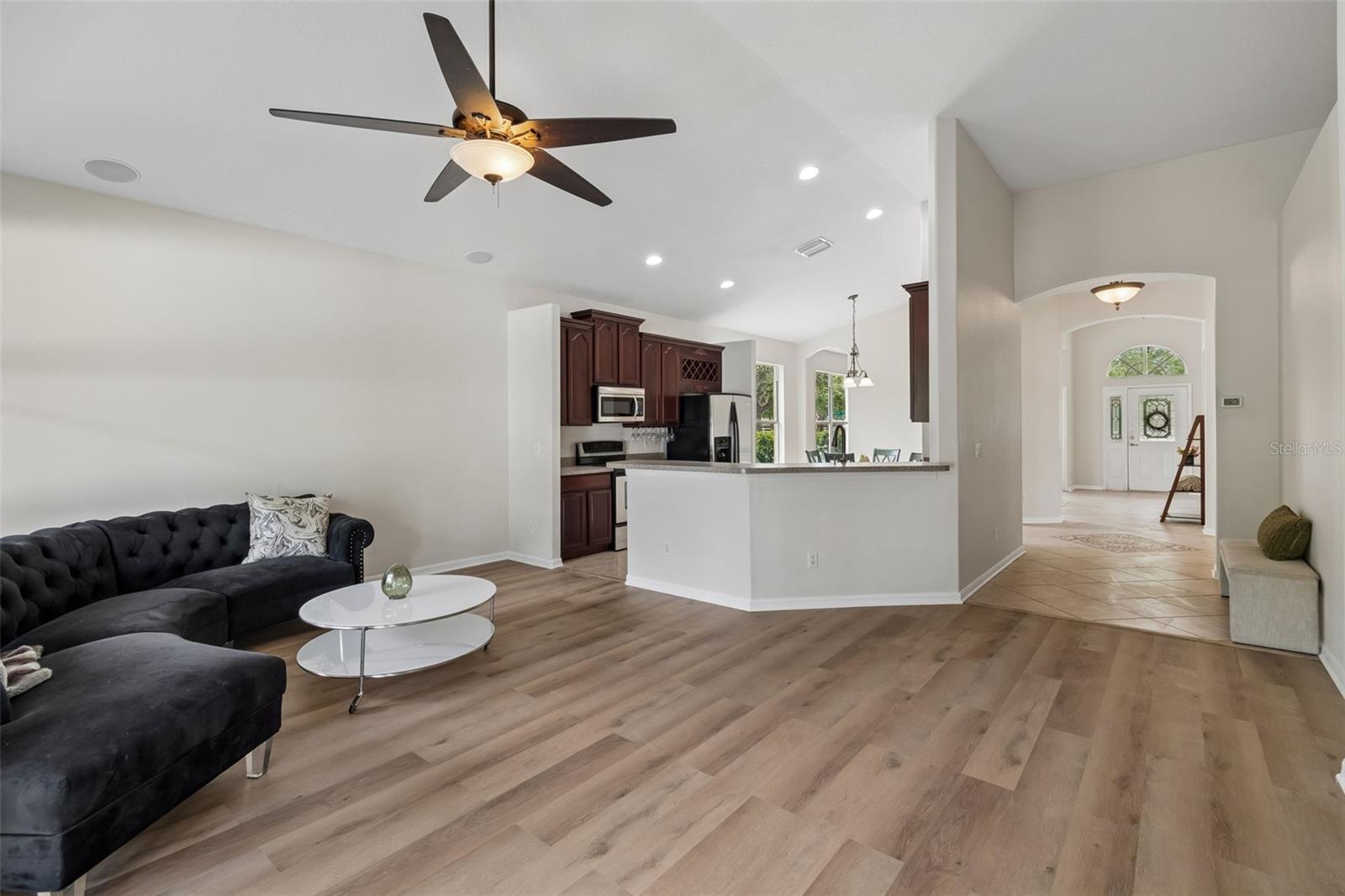 13514 MAJESTIC PINE WAY
