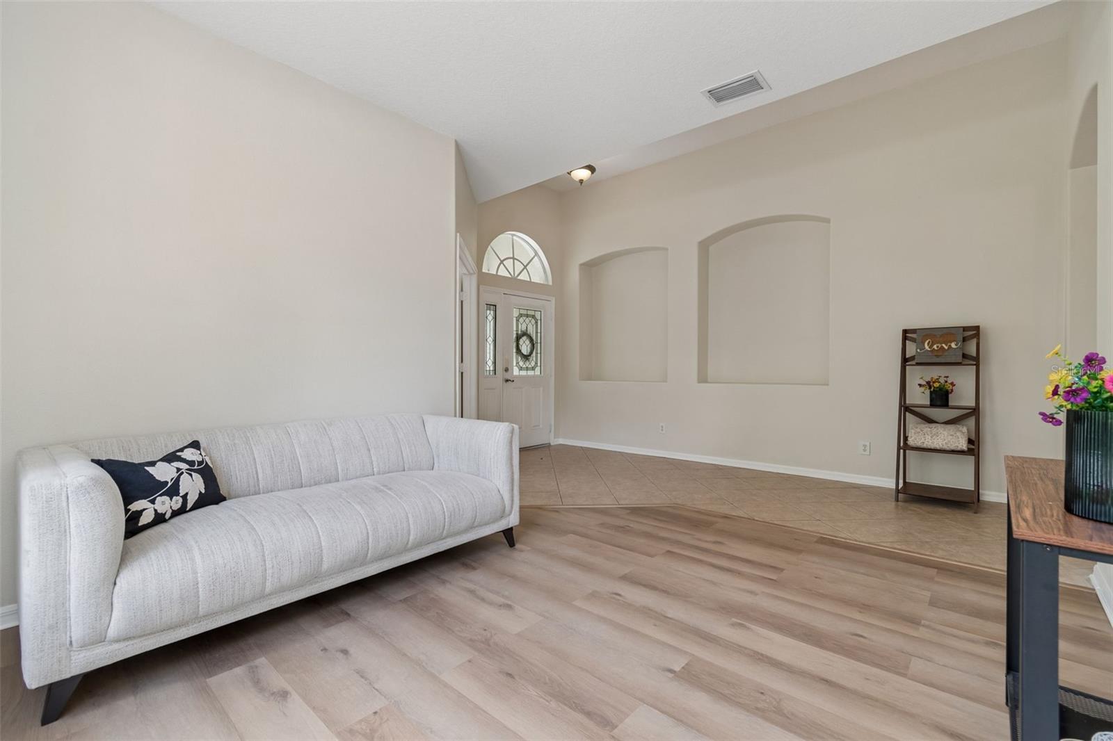 13514 MAJESTIC PINE WAY