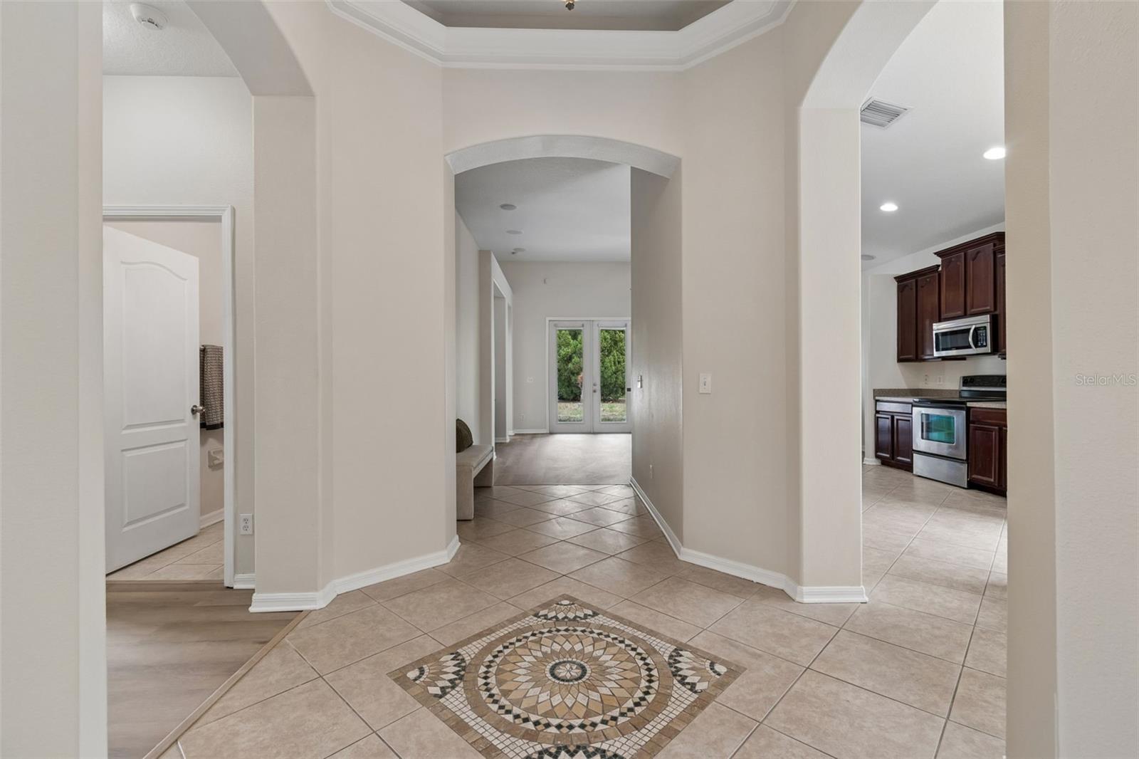 13514 MAJESTIC PINE WAY