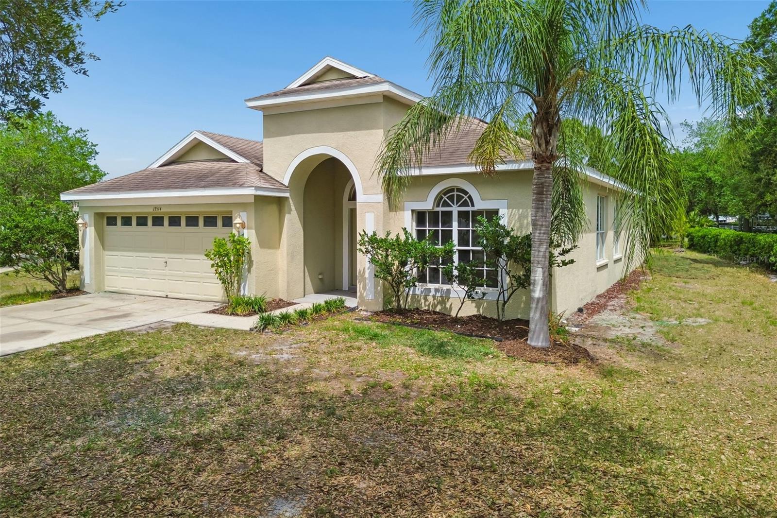 13514 MAJESTIC PINE WAY