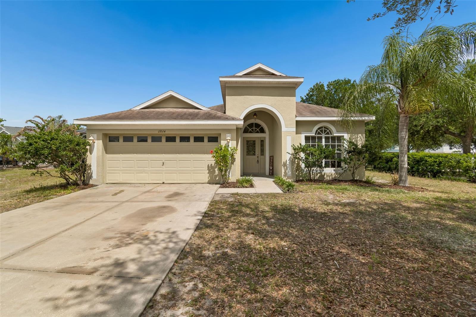 13514 MAJESTIC PINE WAY
