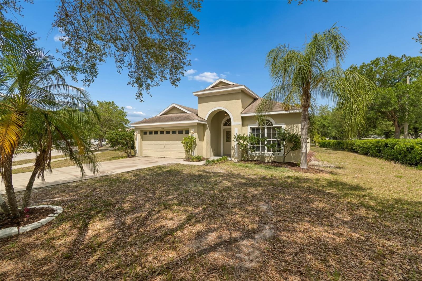 13514 MAJESTIC PINE WAY