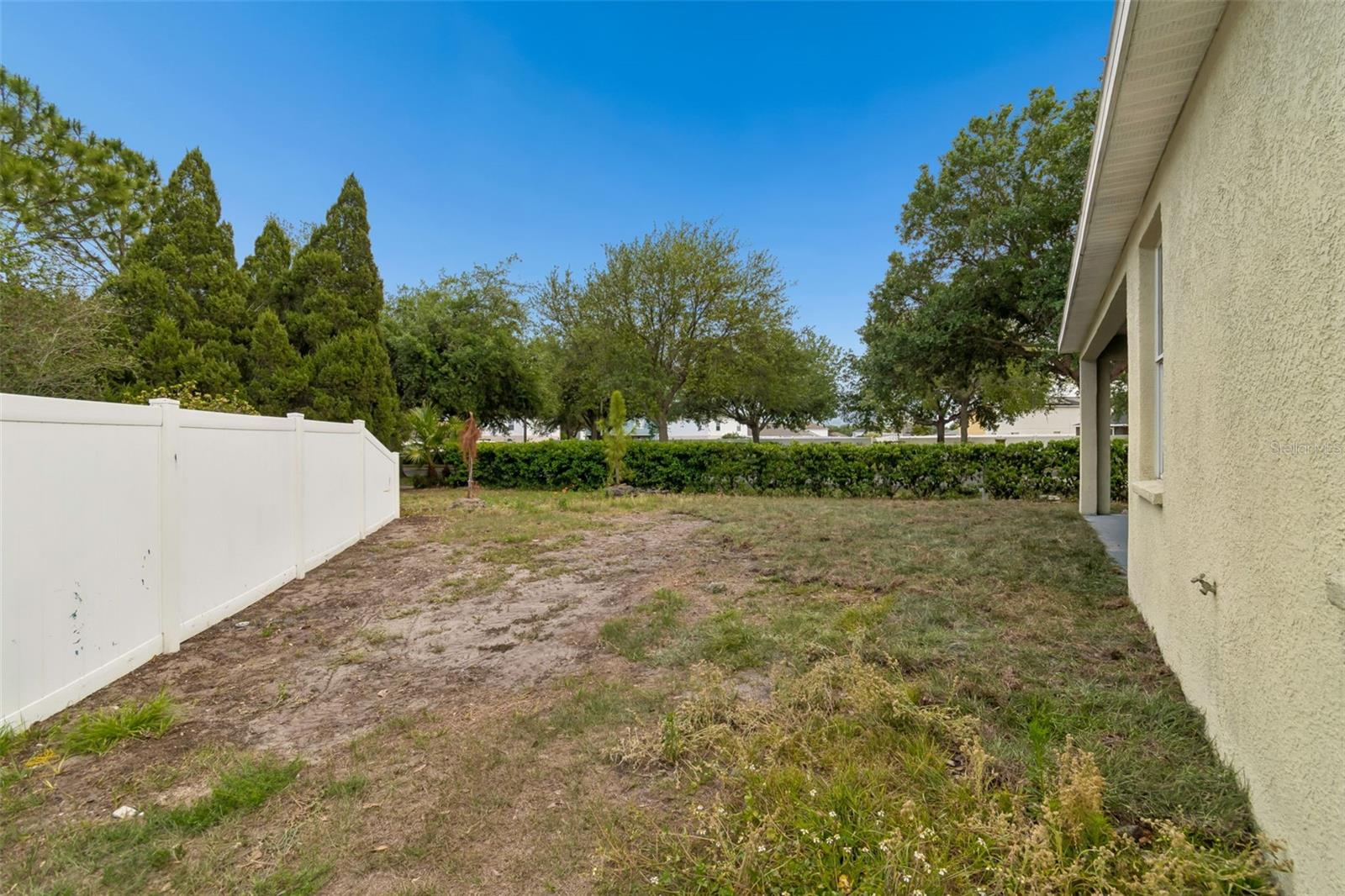 13514 MAJESTIC PINE WAY