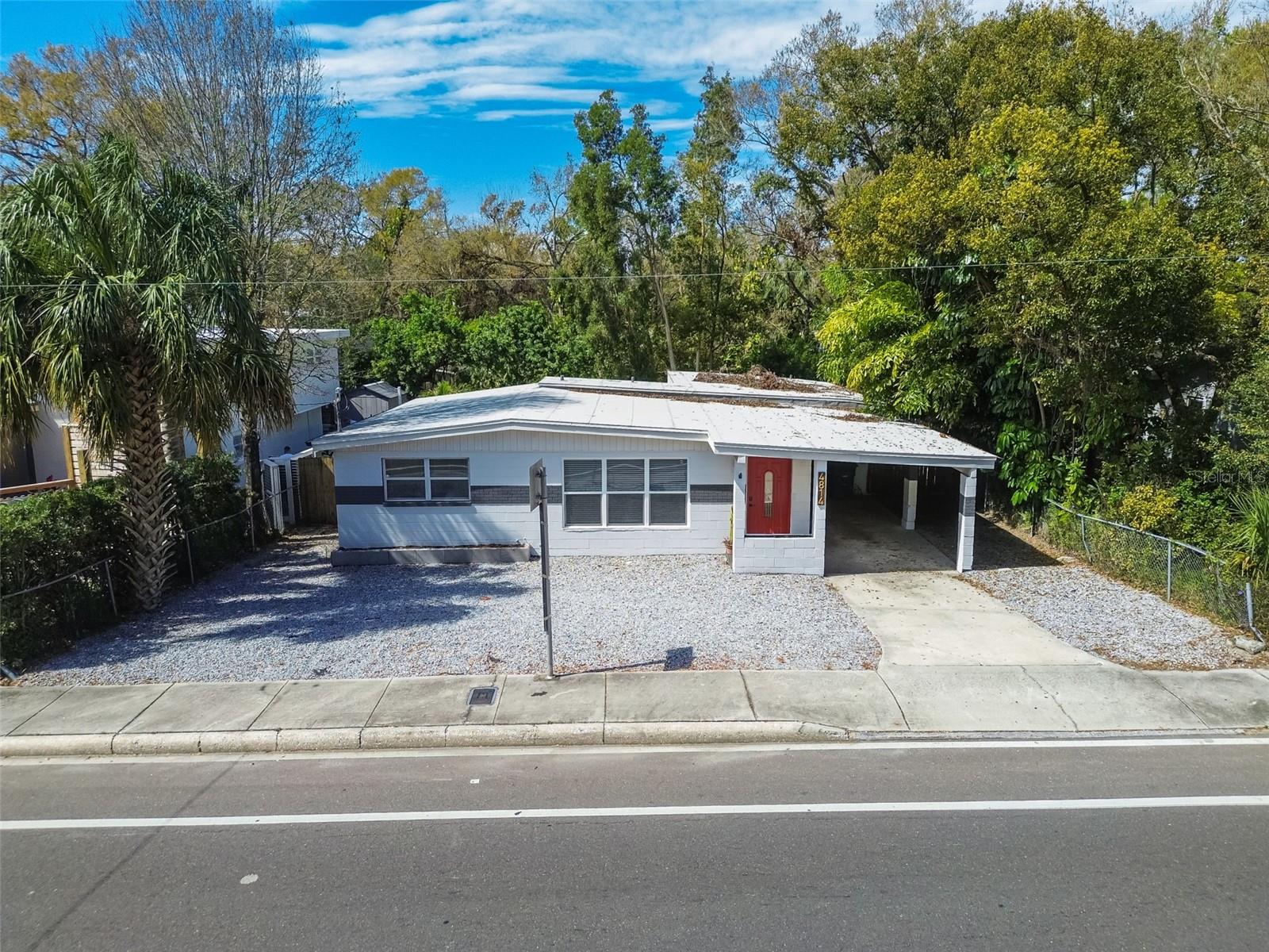 4814 N HIGHLAND AVE