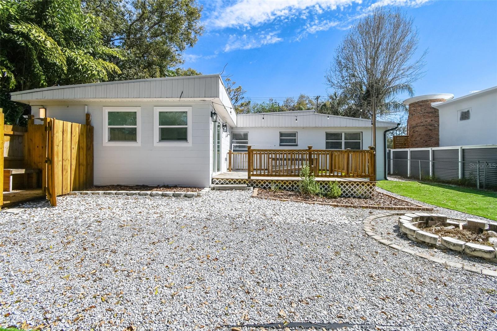 4814 N HIGHLAND AVE