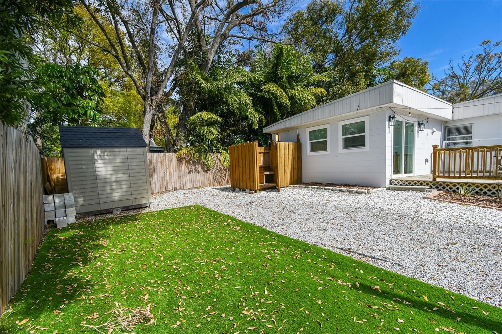 4814 N HIGHLAND AVE