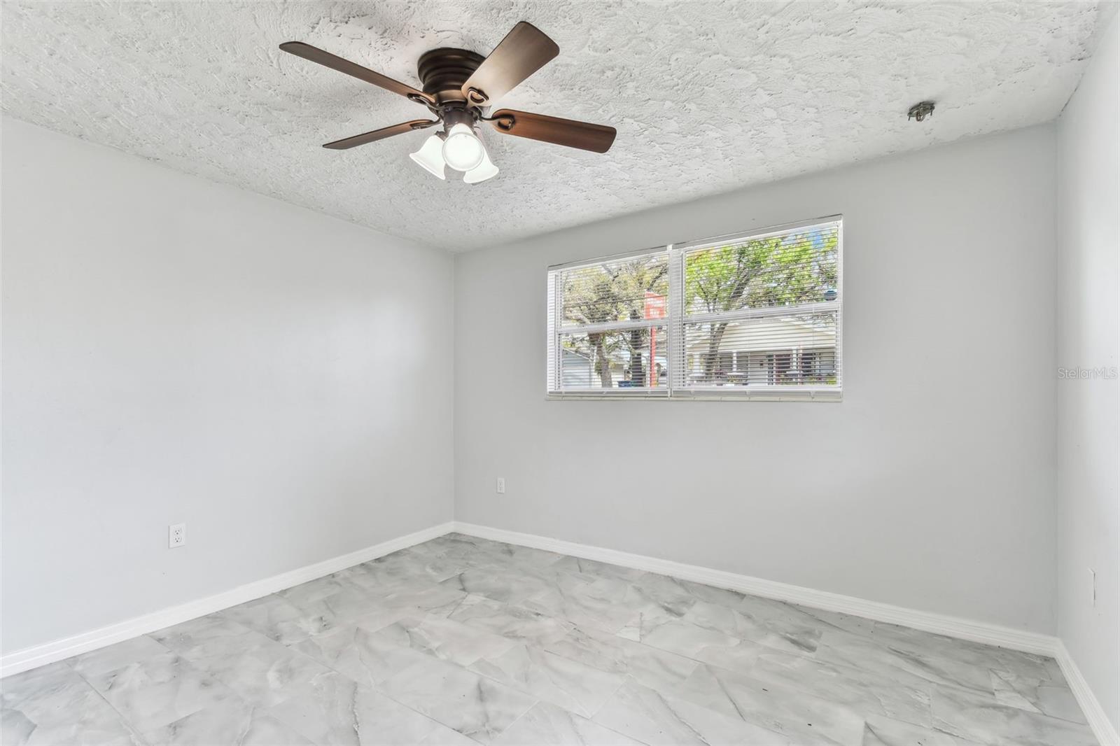 4814 N HIGHLAND AVE
