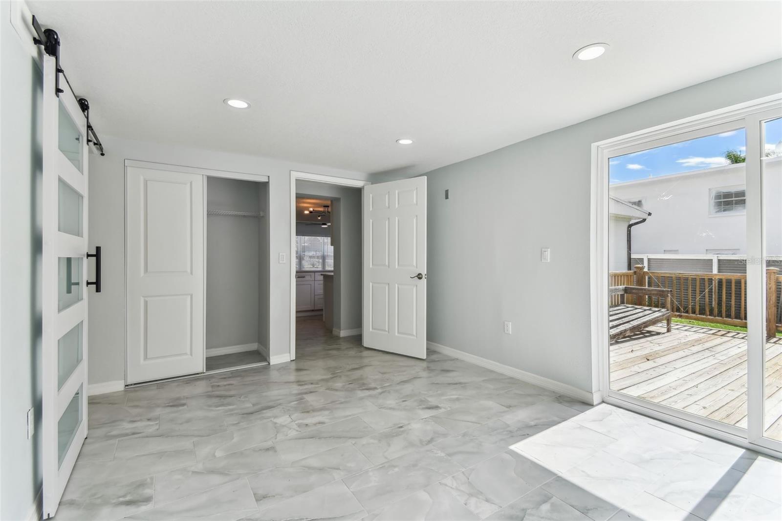 4814 N HIGHLAND AVE