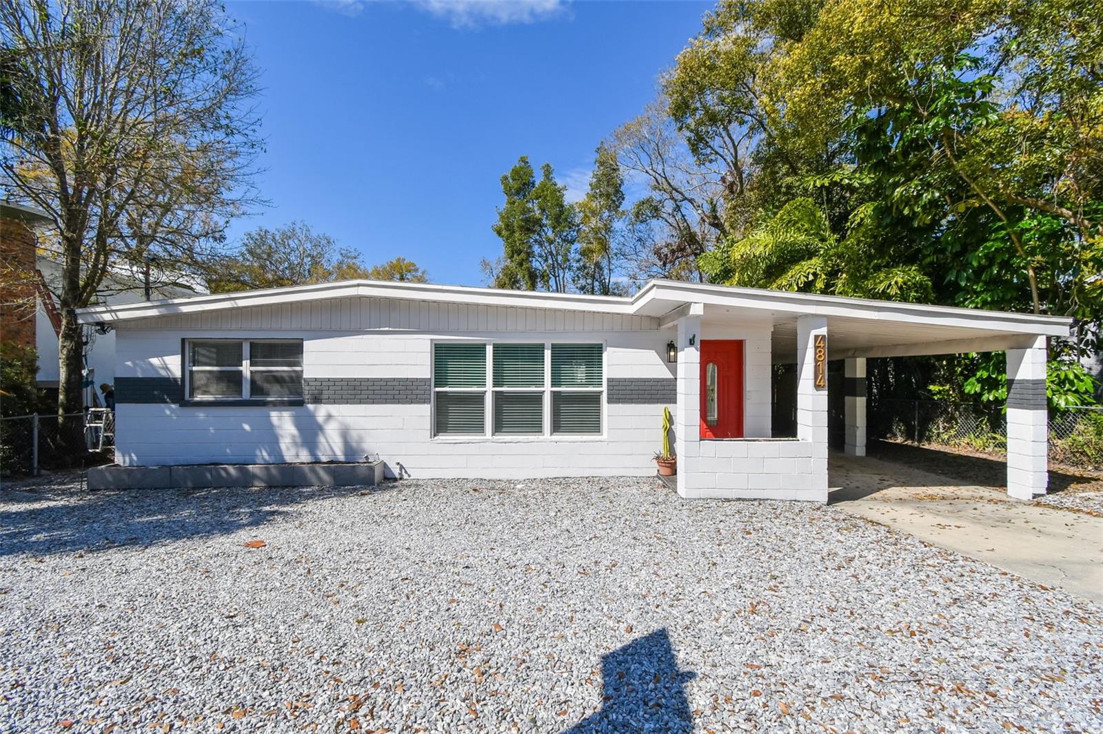 4814 N HIGHLAND AVE
