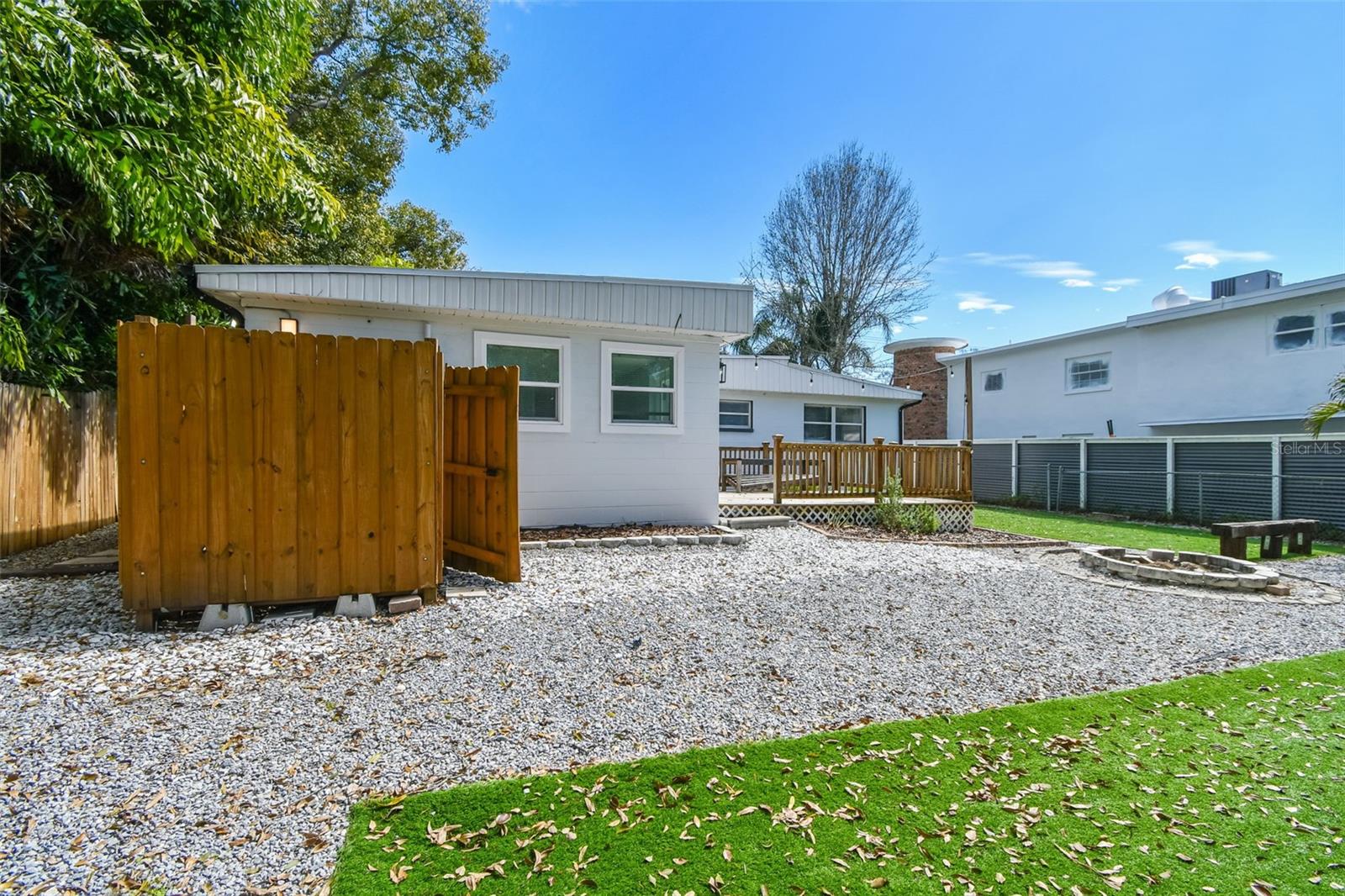4814 N HIGHLAND AVE