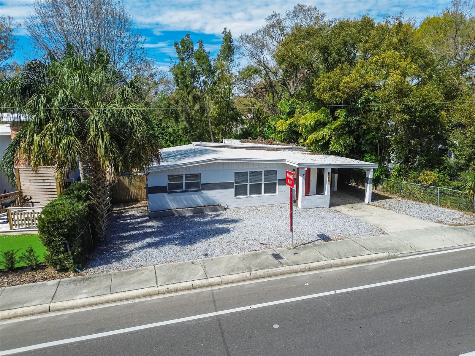4814 N HIGHLAND AVE
