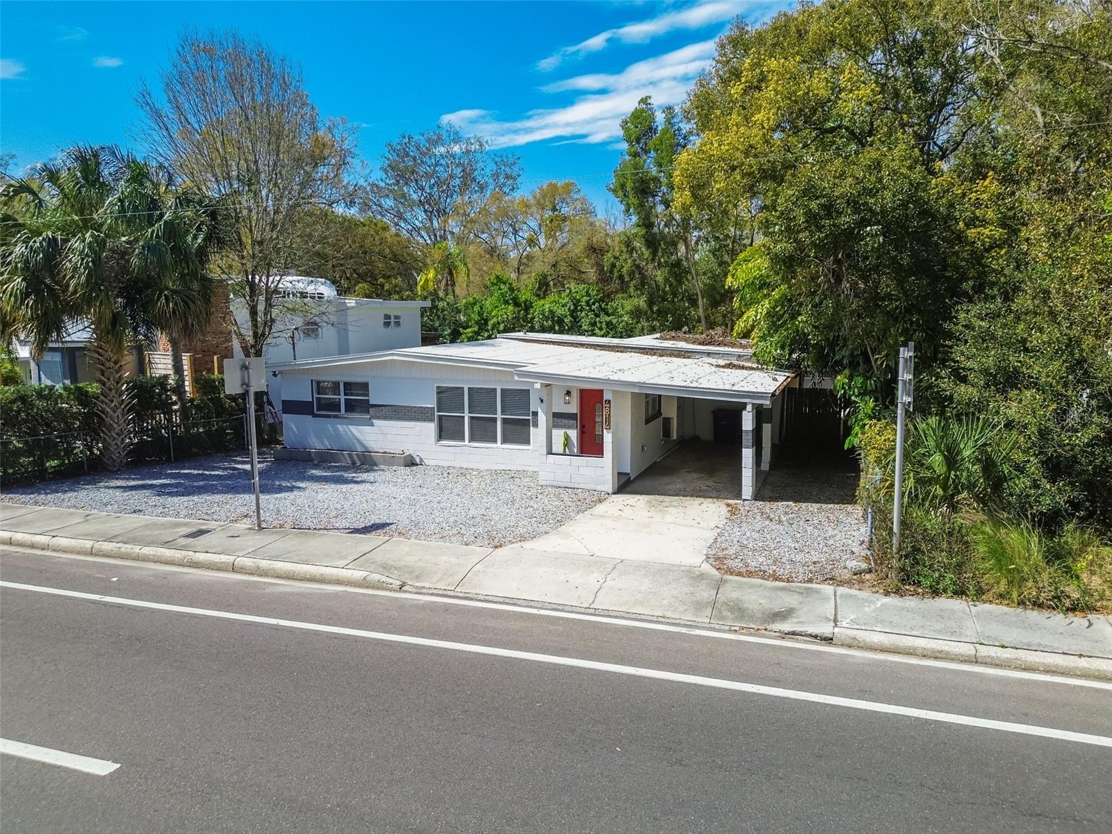 4814 N HIGHLAND AVE