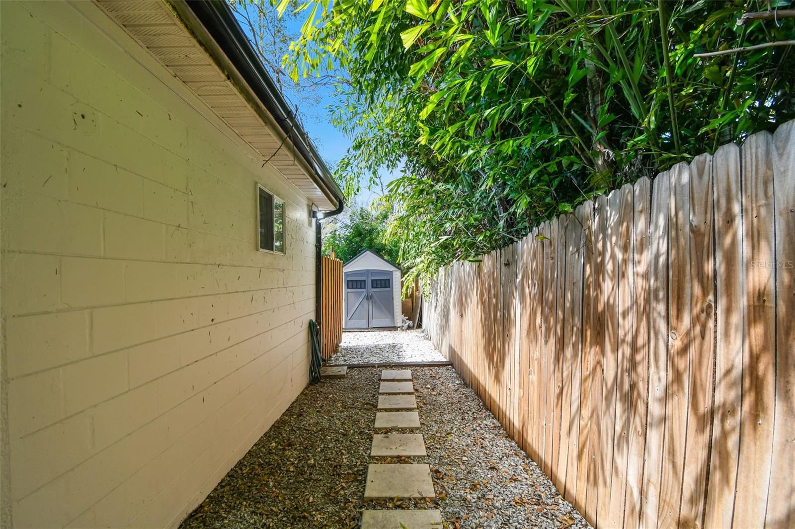 4814 N HIGHLAND AVE