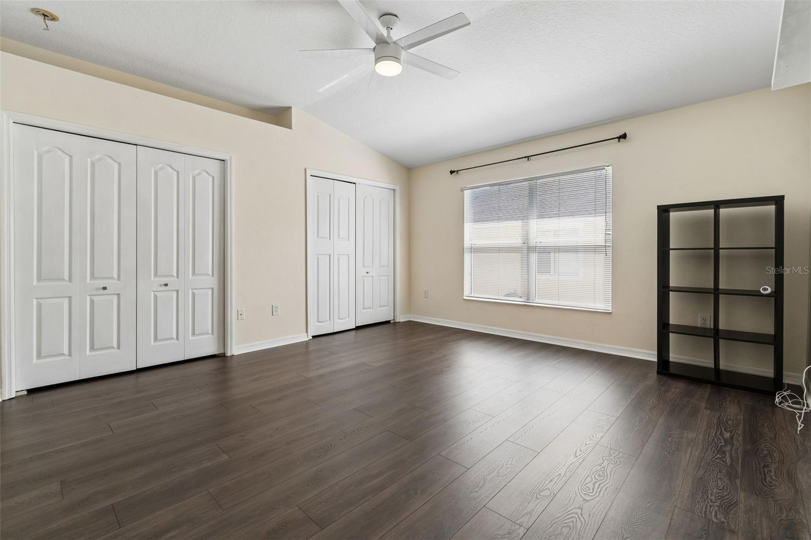 3566 HIGH HAMPTON CIR