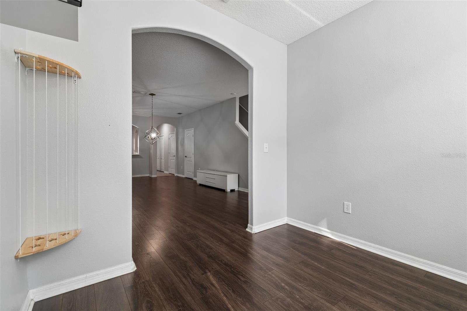 3566 HIGH HAMPTON CIR