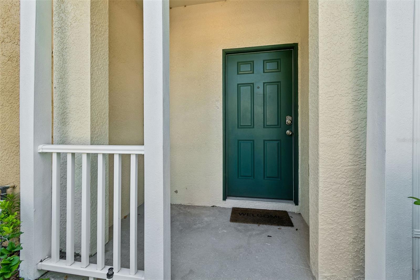 3566 HIGH HAMPTON CIR