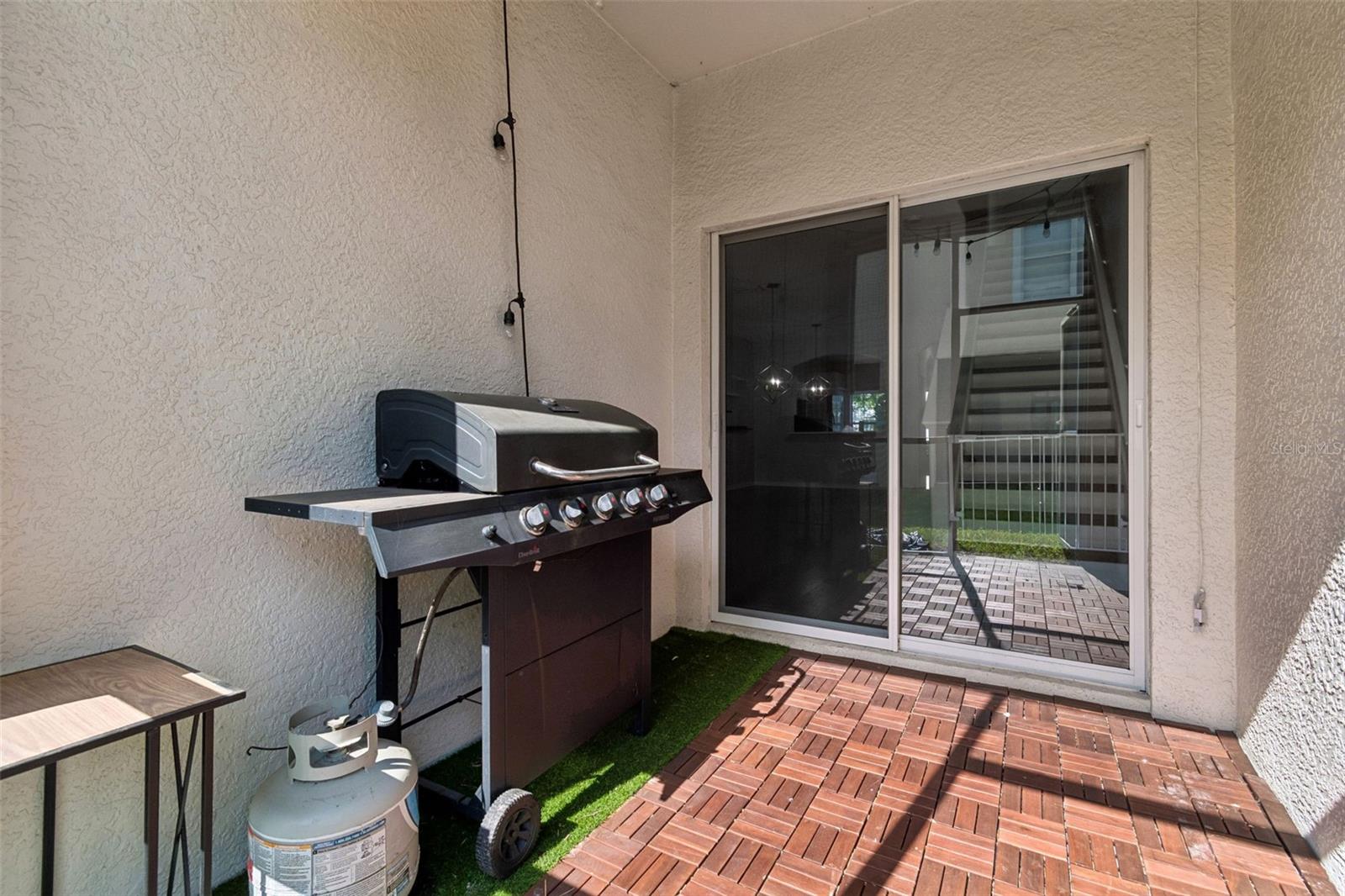 3566 HIGH HAMPTON CIR