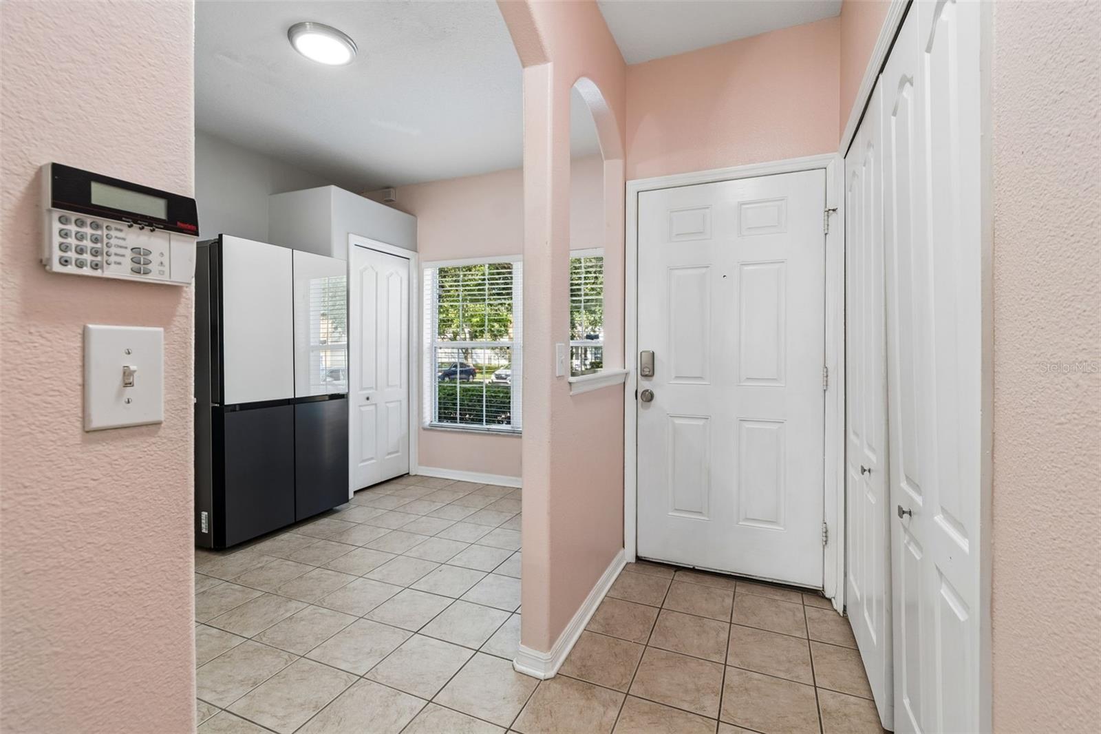 3566 HIGH HAMPTON CIR