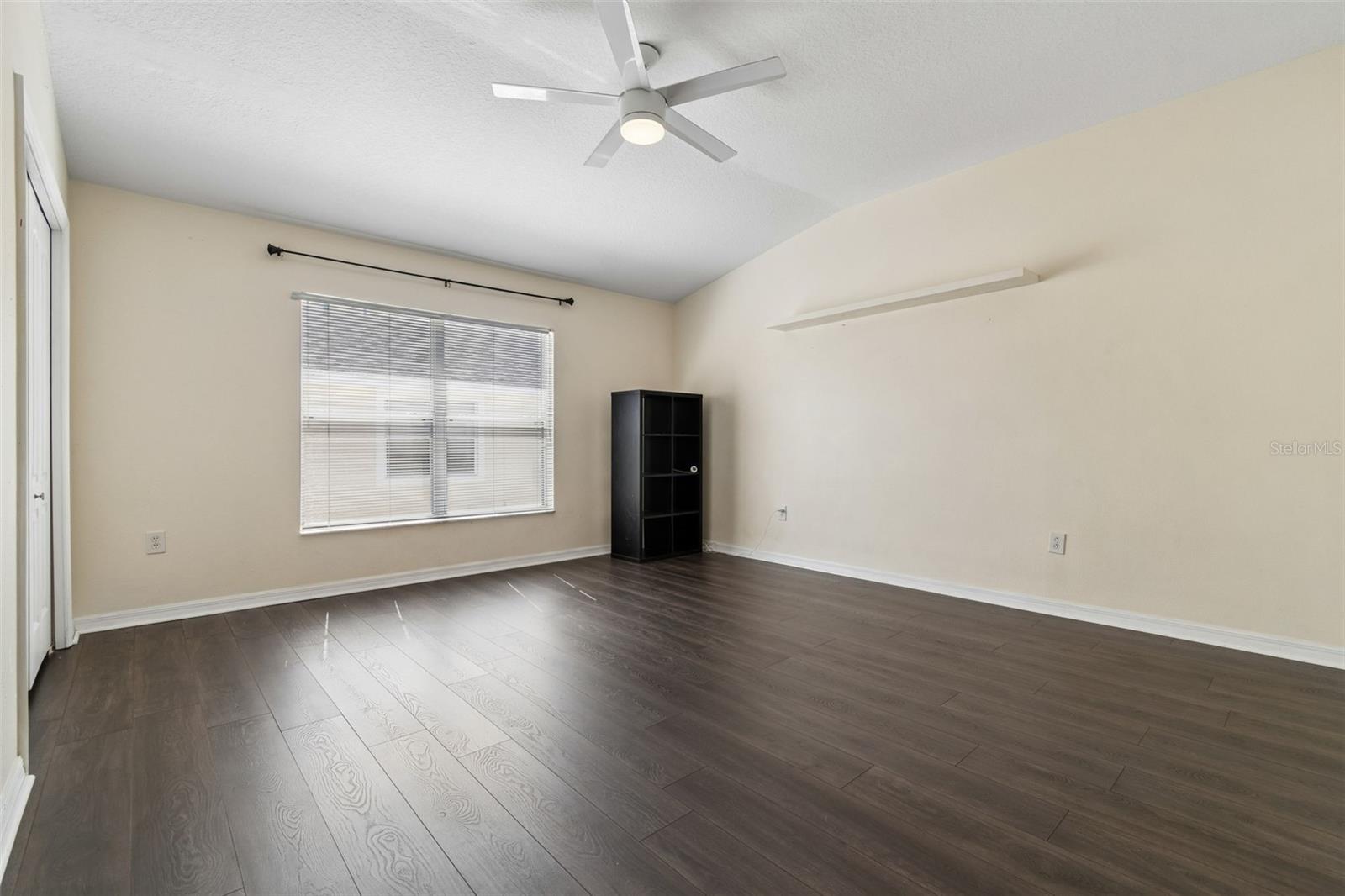 3566 HIGH HAMPTON CIR