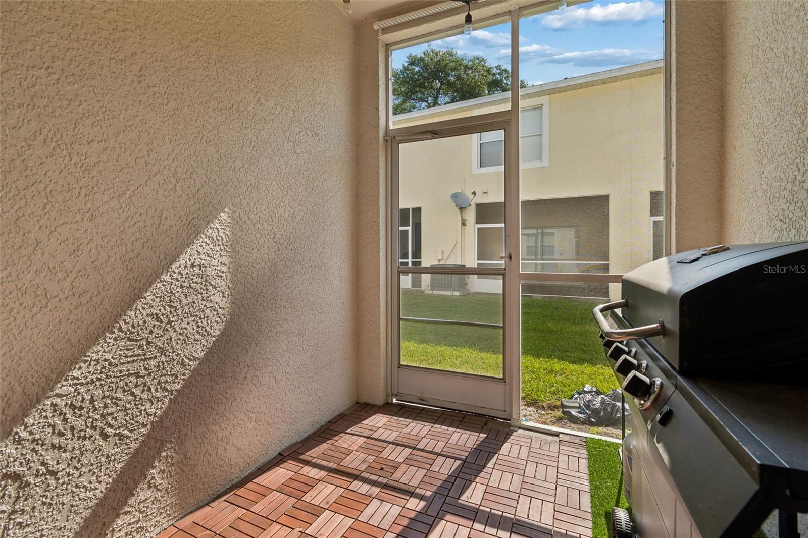 3566 HIGH HAMPTON CIR