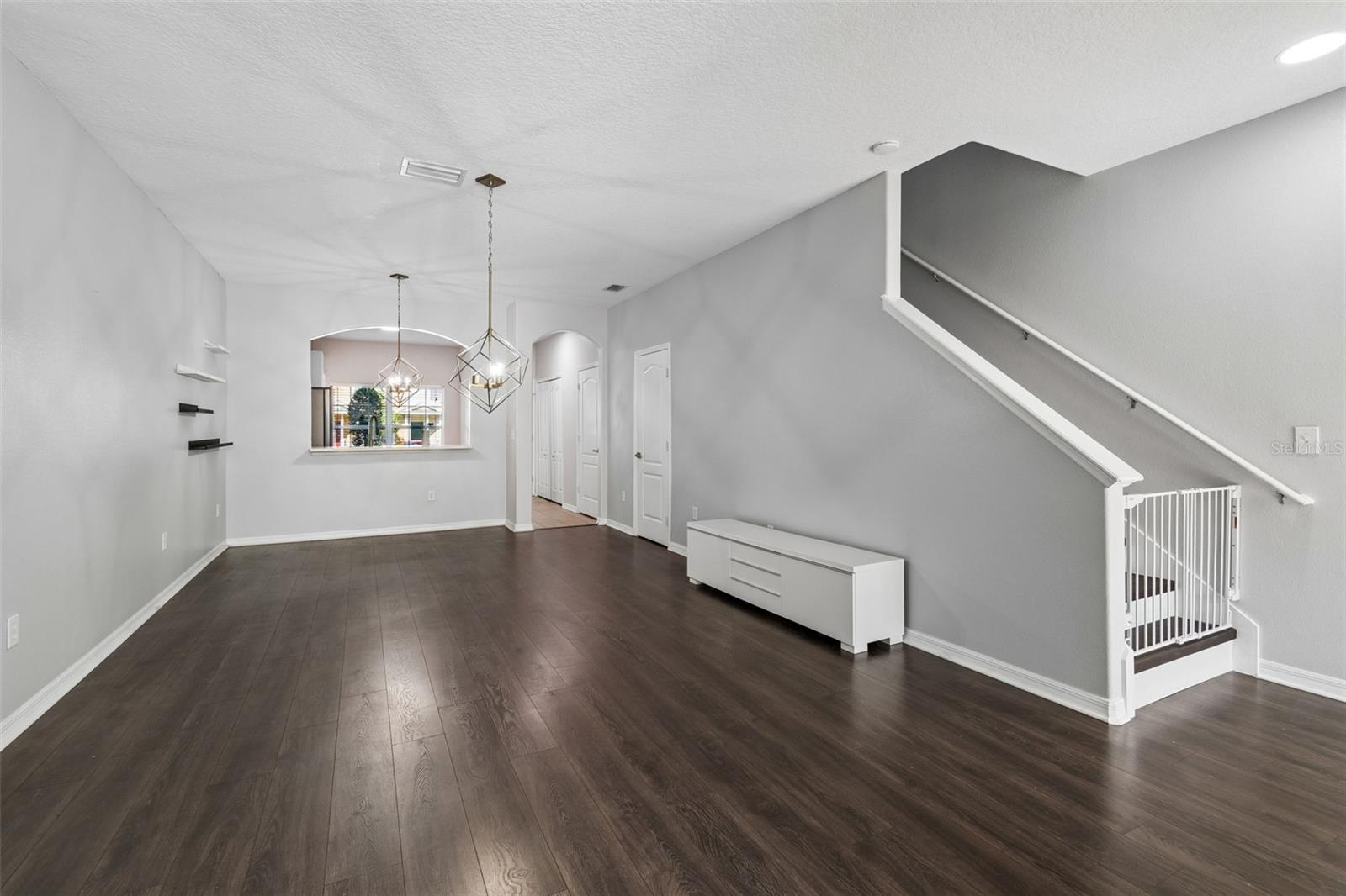 3566 HIGH HAMPTON CIR