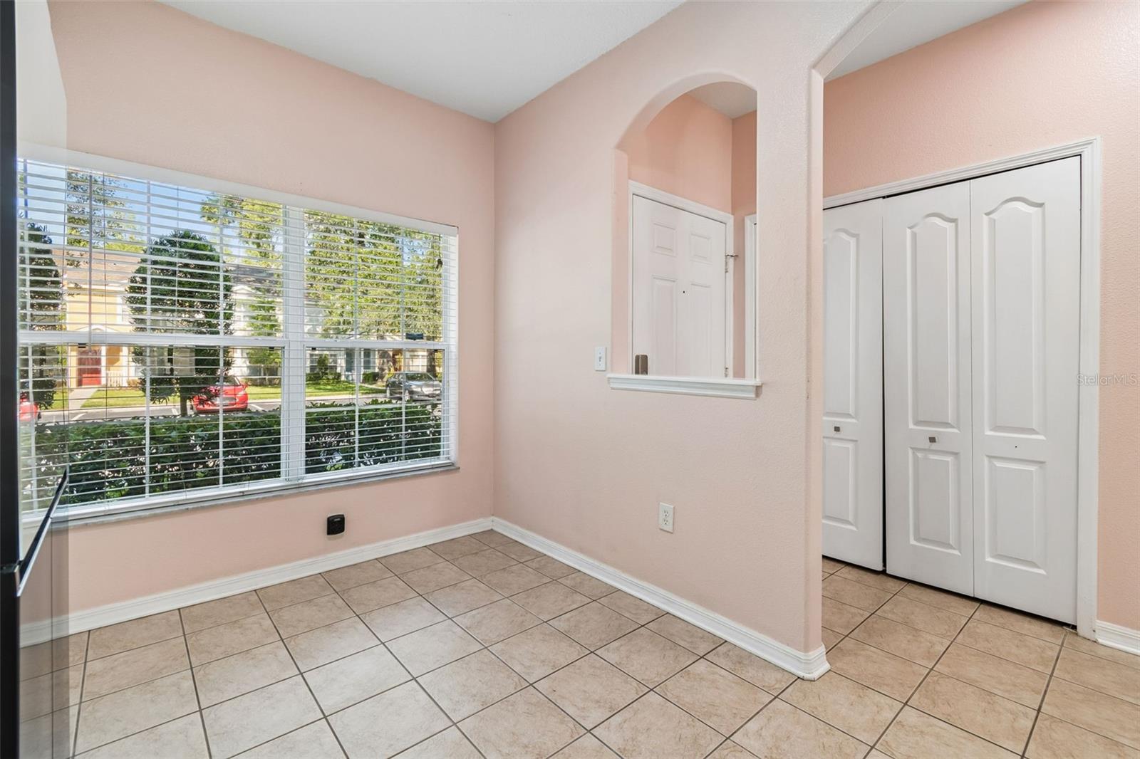 3566 HIGH HAMPTON CIR