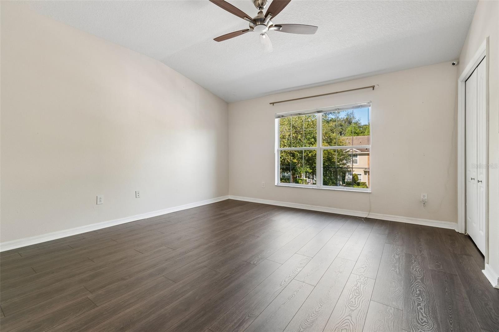 3566 HIGH HAMPTON CIR